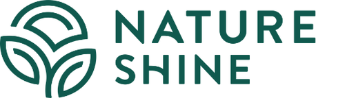 Natureshine